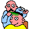 Barber